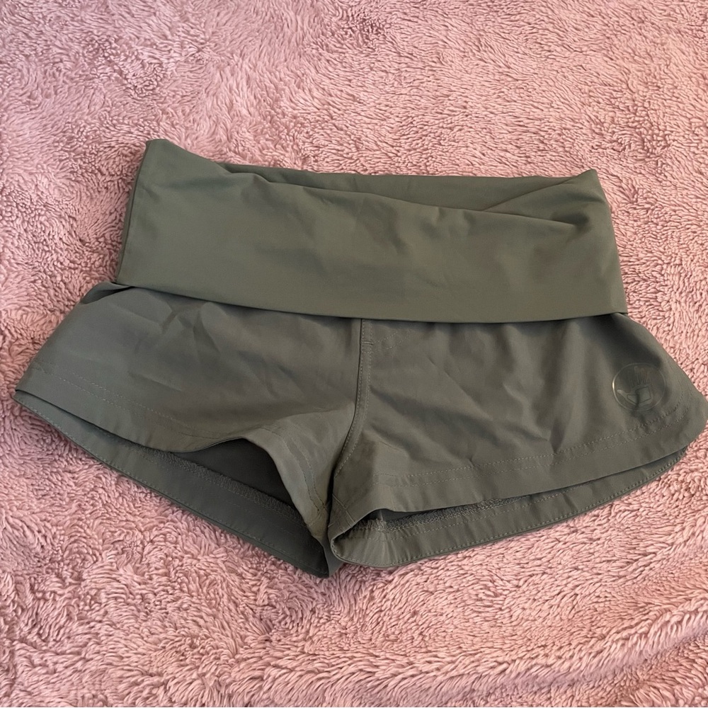 Bodyglove Athletic Shorts